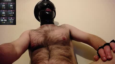 Snapshot of sirdarkshine chatting on November 19, 2025, 11:16 pm Sir Darkshine online show from November 19, 2025, 11:16 pm