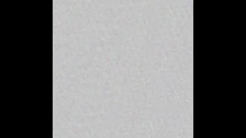 Snapshot of siren_indira_ chatting on October 26, 2025, 3:07 pm siren indira online show from October 26, 2025, 3:07 pm