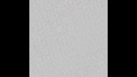 Snapshot of siren_indira_ chatting on February 26, 2026, 7:35 pm siren indira online show from February 26, 2026, 7:35 pm