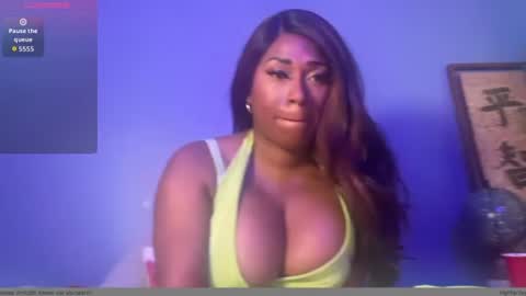 Snapshot of siren_lust chatting on August 1, 2026, 6:51 pm Jupiter Skye online show from August 1, 2026, 6:51 pm