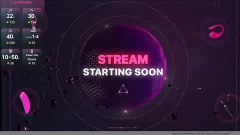 Snapshot of siren_lust chatting on August 4, 2026, 1:31 am Jupiter Skye online show from August 4, 2026, 1:31 am