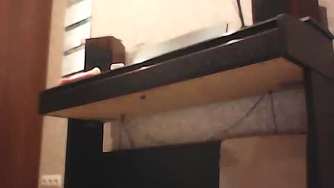 siren_voise online show from February 28, 2026, 1:23 pm