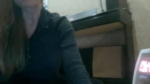 siren_voise online show from March 2, 2026, 2:24 pm