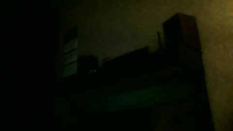 siren_voise online show from March 6, 2026, 3:08 pm