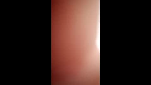 sirena2025 online show from October 1, 2025, 9:15 am