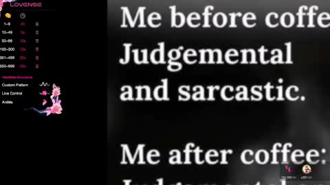  Sirene  online show from December 13, 2024, 1:01 pm