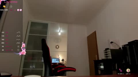  Sirene  online show from December 27, 2024, 12:12 pm