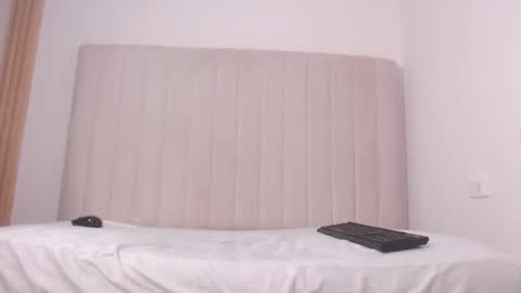 Snapshot of sirena_fuego chatting on May 7, 2026, 2:33 pm Elyzabeth online show from May 7, 2026, 2:33 pm