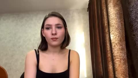 Aurora online show from February 3, 2026, 2:53 am