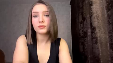 Aurora online show from February 11, 2026, 12:15 am