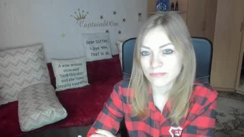 sirenasilk online show from October 9, 2025, 3:59 am