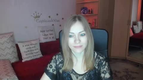 sirenasilk online show from October 17, 2025, 3:42 am