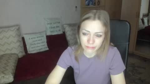 sirenasilk online show from February 6, 2026, 3:44 am