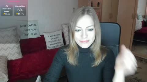 sirenasilk online show from April 21, 2026, 9:37 am