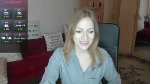 Snapshot of sirenasilk chatting on May 3, 2026, 9:04 am sirenasilk online show from May 3, 2026, 9:04 am