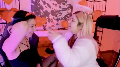 Si online show from February 13, 2026, 7:43 pm