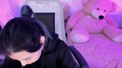 Si online show from March 31, 2026, 7:25 pm