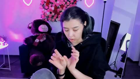 Si online show from April 21, 2026, 7:06 pm