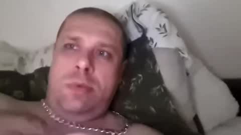 Snapshot of sirewa1885 chatting on May 14, 2026, 6:47 pm sirewa1885 online show from May 14, 2026, 6:47 pm