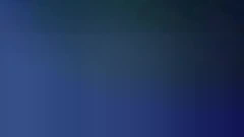 sirgalaxy online show from December 25, 2024, 8:40 am