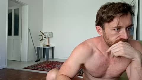 Snapshot of sirgiovanni chatting on November 15, 2025, 10:12 am Giovanni online show from November 15, 2025, 10:12 am