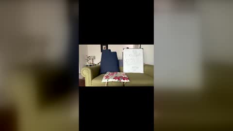 Snapshot of sirgiovanni chatting on December 3, 2025, 7:38 am Giovanni online show from December 3, 2025, 7:38 am