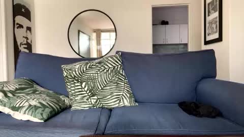 Snapshot of sirgiovanni chatting on May 20, 2026, 10:21 am Giovanni online show from May 20, 2026, 10:21 am
