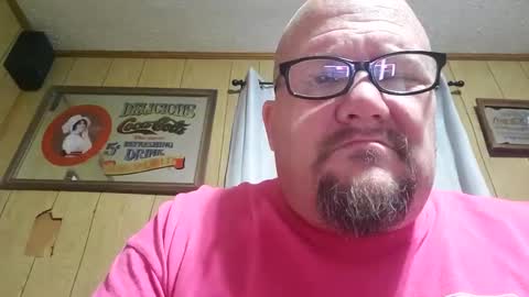 sirhams online show from February 25, 2025, 3:27 pm