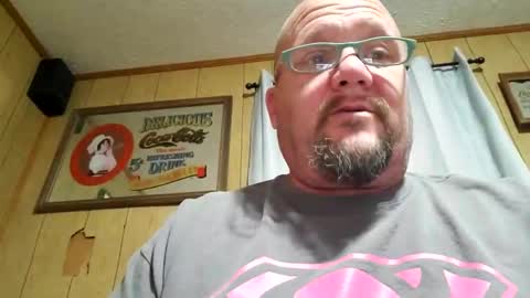 sirhams online show from February 27, 2025, 3:26 pm