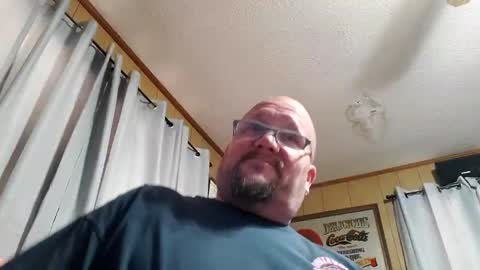 sirhams online show from March 3, 2025, 3:53 pm