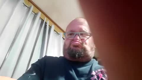 sirhams online show from March 11, 2025, 2:29 pm