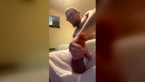 sirhc2316 online show from March 8, 2026, 12:08 am