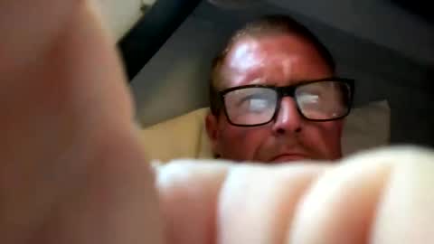 sirhc2316 online show from April 21, 2026, 5:06 pm