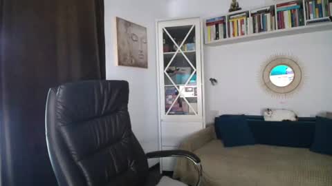 Amasha11 online show from September 30, 2025, 8:30 am