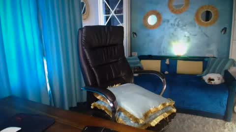 Snapshot of siriamasha chatting on July 25, 2026, 8:45 am Amasha11 online show from July 25, 2026, 8:45 am