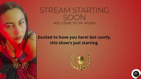 SIRINAY online show from October 13, 2025, 12:27 pm