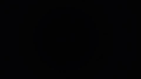 SIRINAY online show from November 10, 2025, 12:48 pm