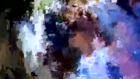 siriss_boyrag online show from January 19, 2025, 5:28 pm