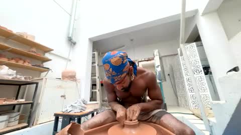 siriss_boyrag online show from February 17, 2026, 6:03 pm