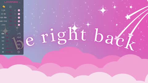 Niki online show from January 21, 2025, 1:00 pm