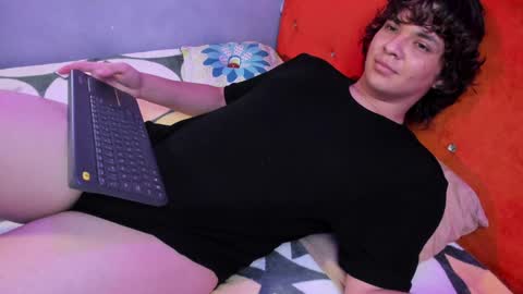 Sirius angels online show from December 21, 2024, 11:24 pm