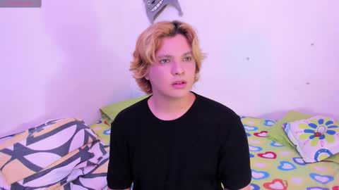 Sirius angels online show from September 13, 2025, 2:11 am