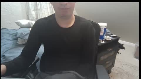 siriuscorvus online show from March 17, 2026, 4:06 am