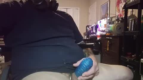 steve online show from December 21, 2025, 7:26 am