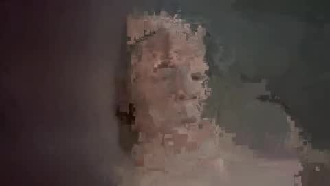 sirlickalot69696969 online show from February 20, 2025, 8:28 am