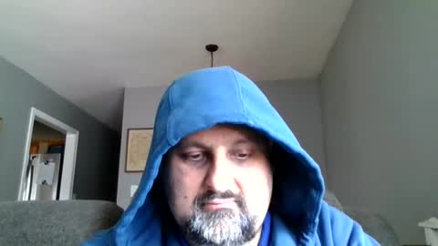 Snapshot of sirmike80 chatting on March 11, 2025, 1:45 pm SirMike80 online show from March 11, 2025, 1:45 pm