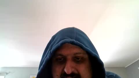 Snapshot of sirmike80 chatting on December 5, 2025, 3:20 pm SirMike80 online show from December 5, 2025, 3:20 pm