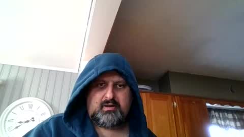 Snapshot of sirmike80 chatting on December 16, 2025, 1:38 pm SirMike80 online show from December 16, 2025, 1:38 pm