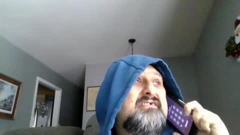 Snapshot of sirmike80 chatting on December 17, 2025, 1:39 pm SirMike80 online show from December 17, 2025, 1:39 pm