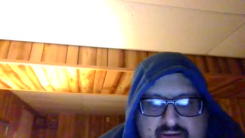 Snapshot of sirmike80 chatting on December 22, 2025, 2:19 am SirMike80 online show from December 22, 2025, 2:19 am